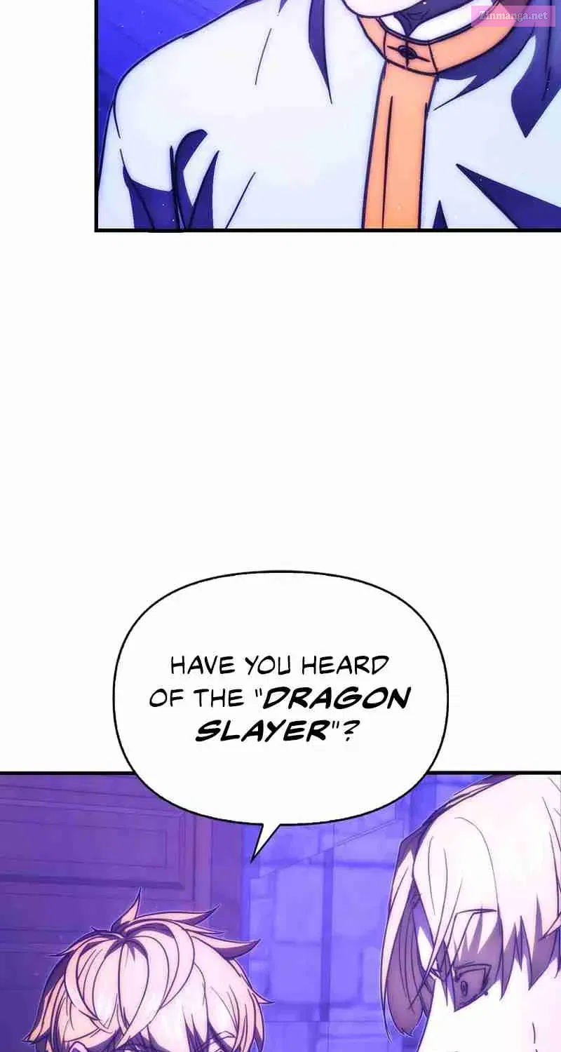 The 9th Class Swordmaster: Blade of Truth Chapter 59 page 72 - MangaKakalot