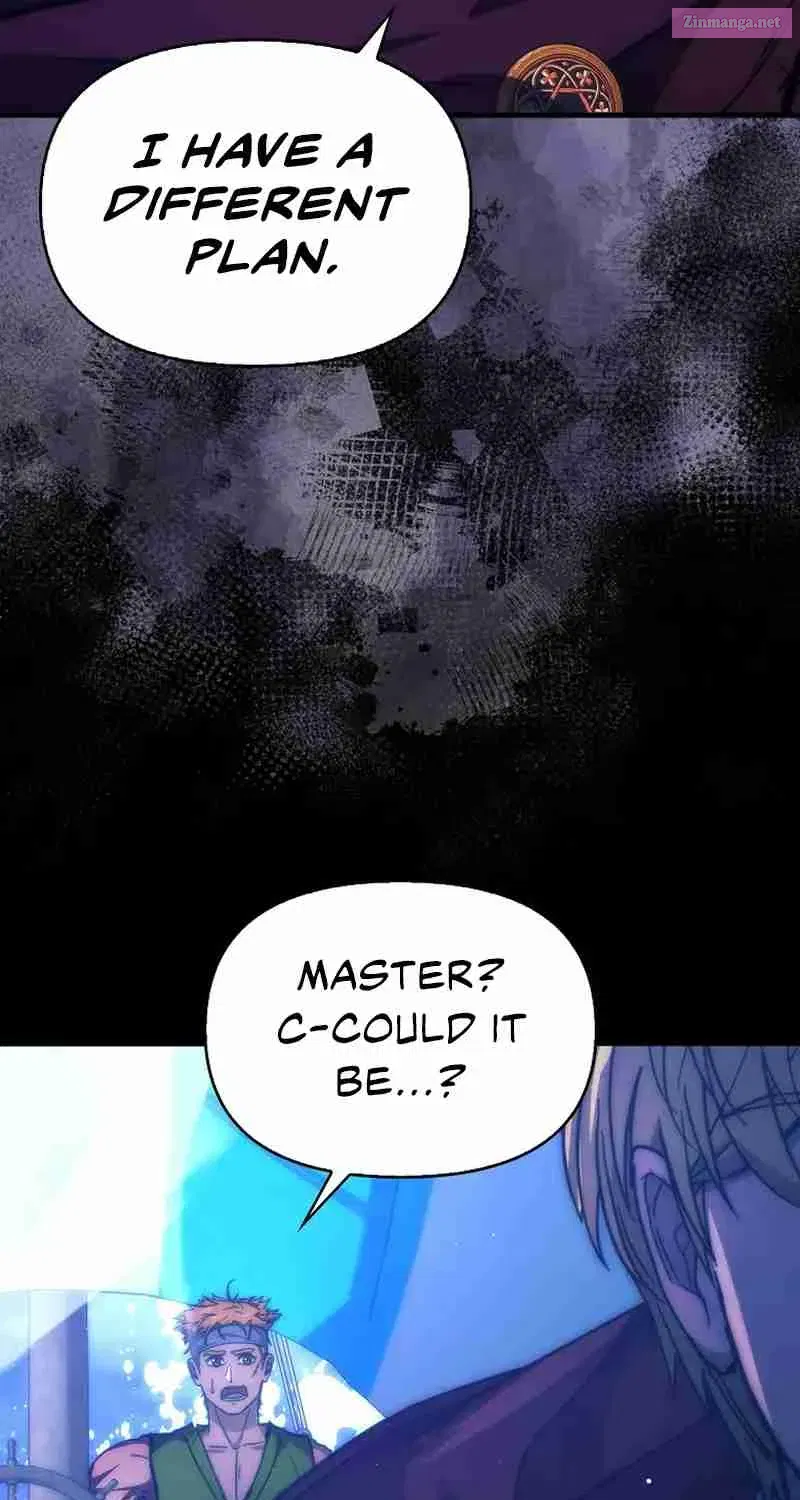 The 9th Class Swordmaster: Blade of Truth Chapter 63 page 97 - MangaKakalot