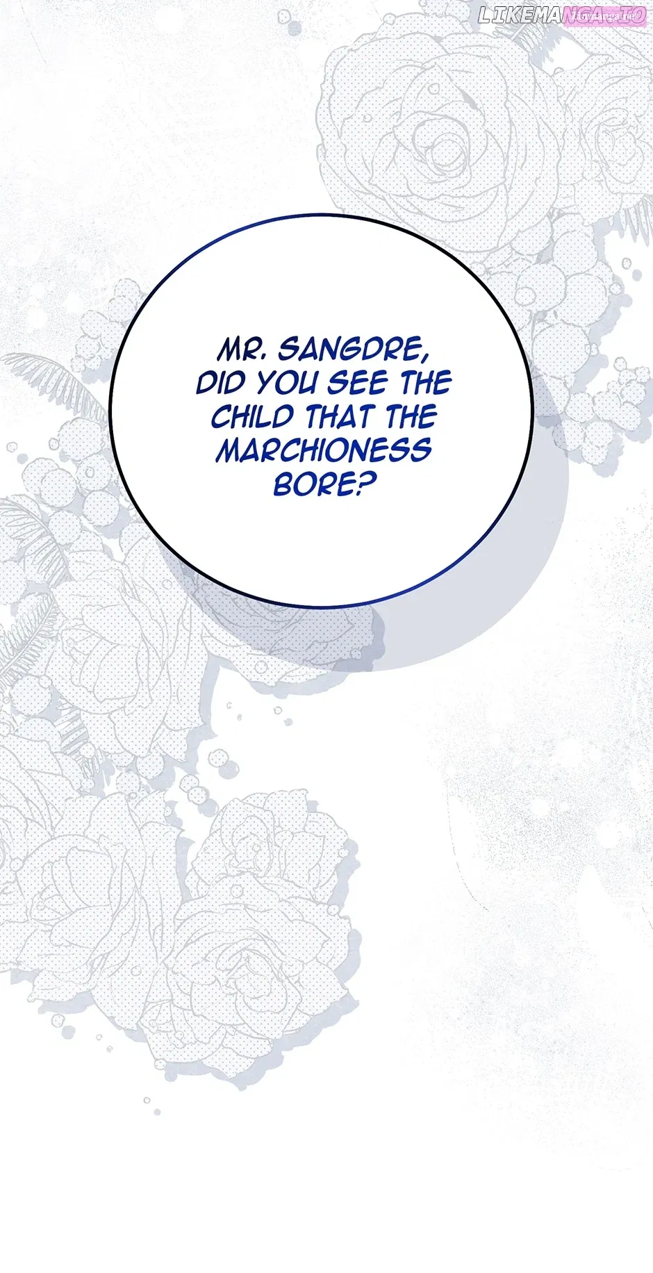 The Abduction Of Mademoiselle Chapter 101 page 85 - Mangabat