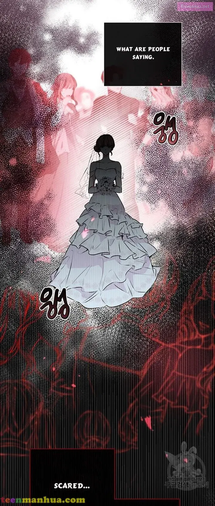 The Abduction Of Mademoiselle Chapter 17 page 60 - MangaNelo