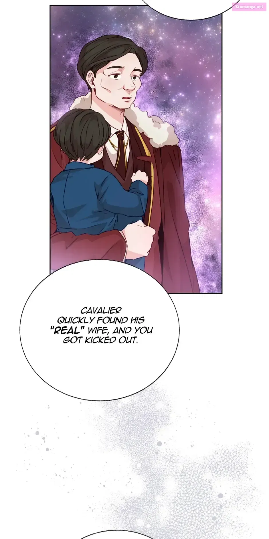 The Abduction Of Mademoiselle Chapter 22 page 89 - MangaKakalot