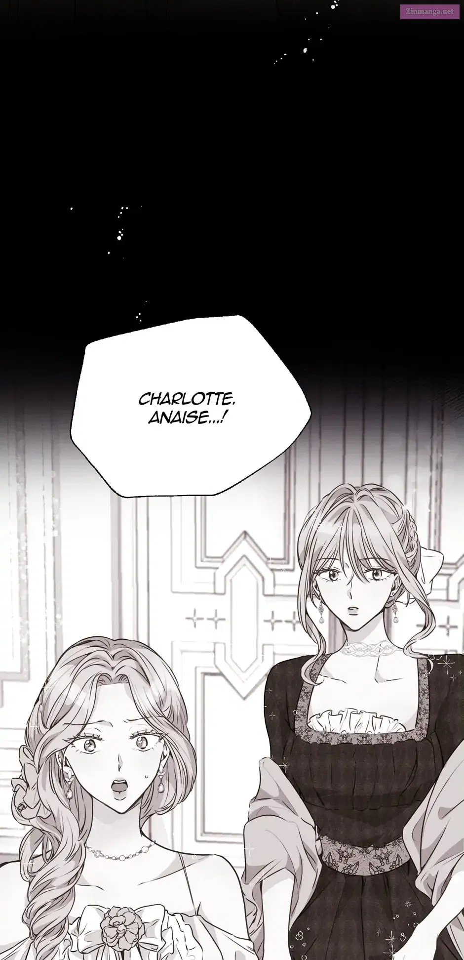 The Abduction Of Mademoiselle Chapter 32 page 69 - MangaNelo