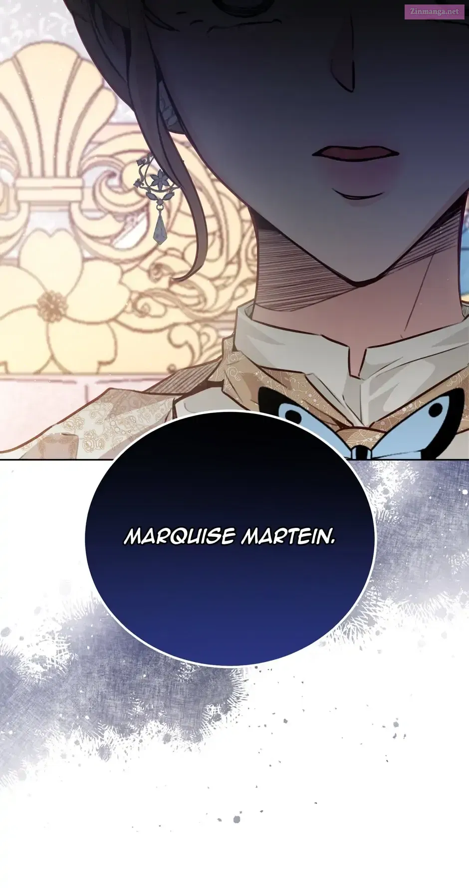 The Abduction Of Mademoiselle Chapter 32 page 80 - MangaNelo