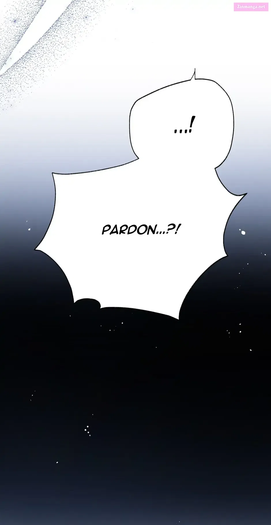 The Abduction Of Mademoiselle Chapter 38 page 5 - Mangabat