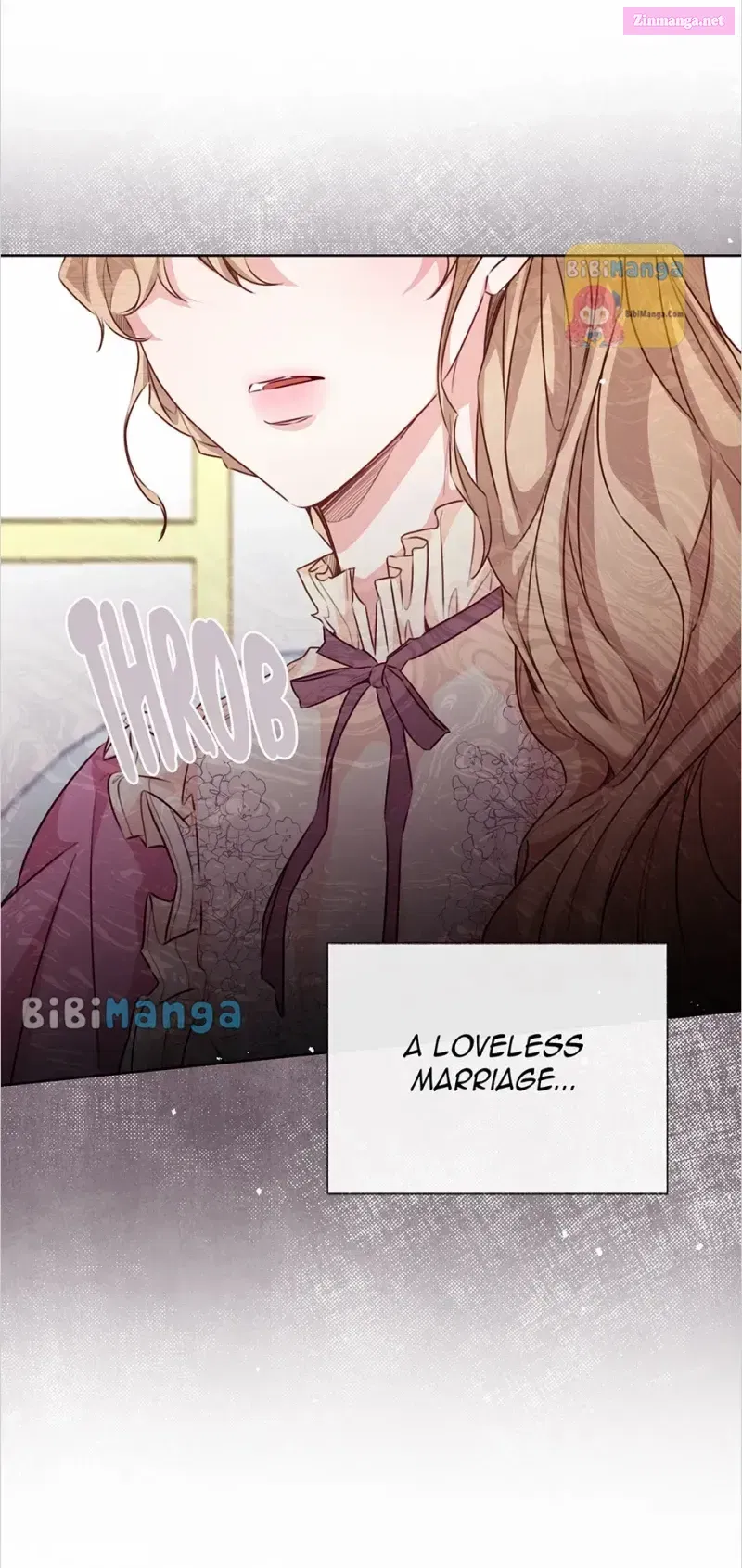 The Abduction Of Mademoiselle Chapter 65 page 58 - MangaKakalot