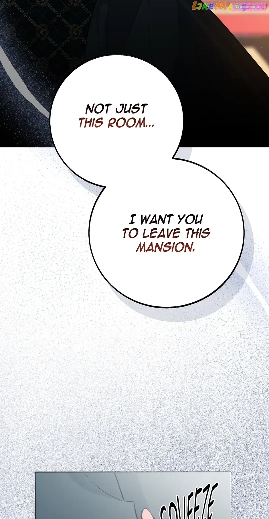 The Abduction Of Mademoiselle Chapter 83 page 63 - Mangabat