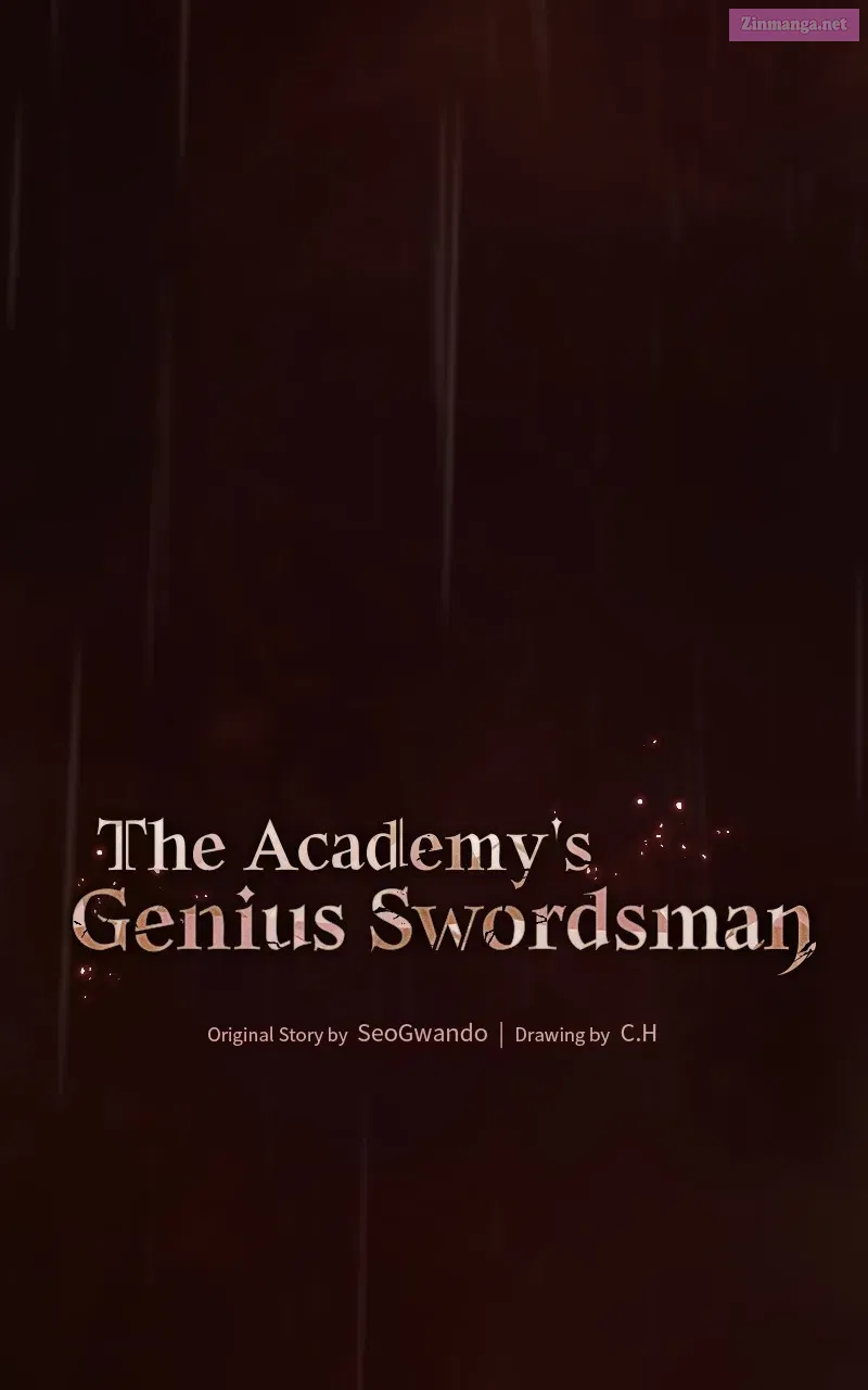 The Academy