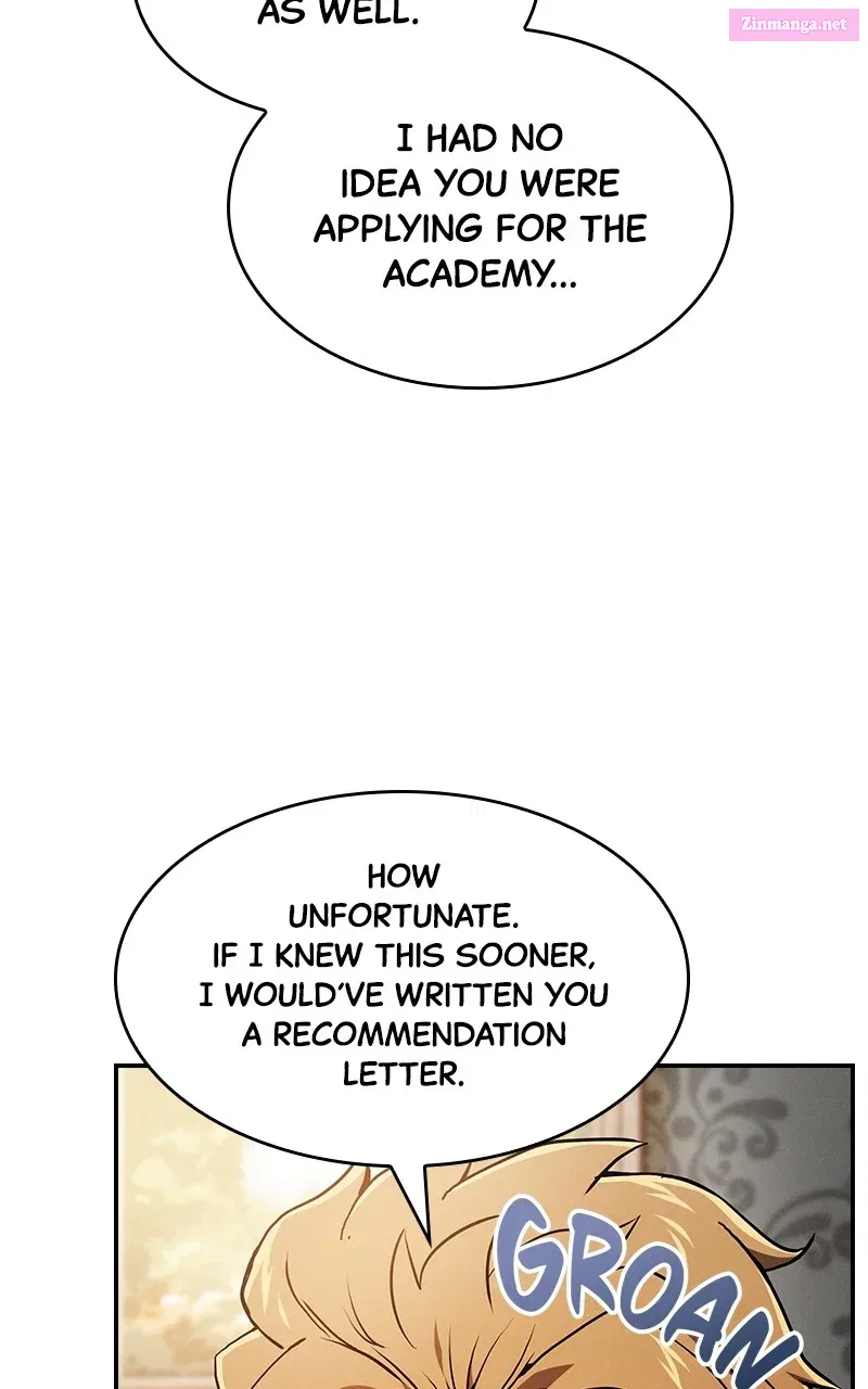 The Academy