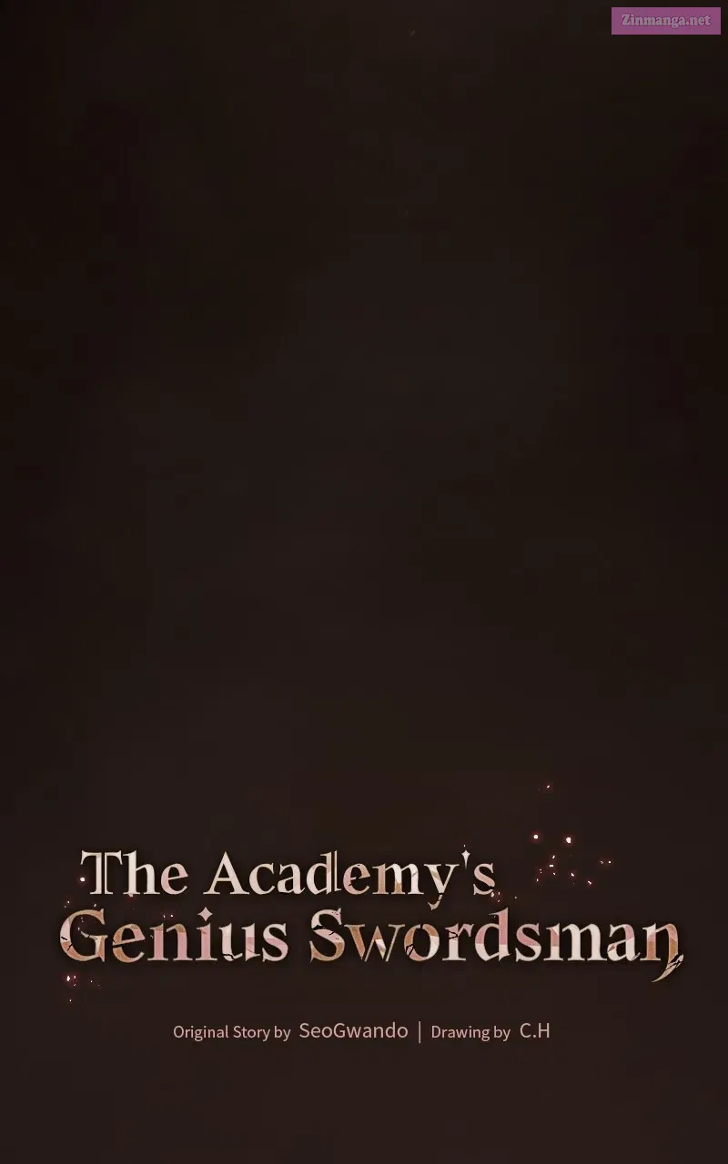 The Academy