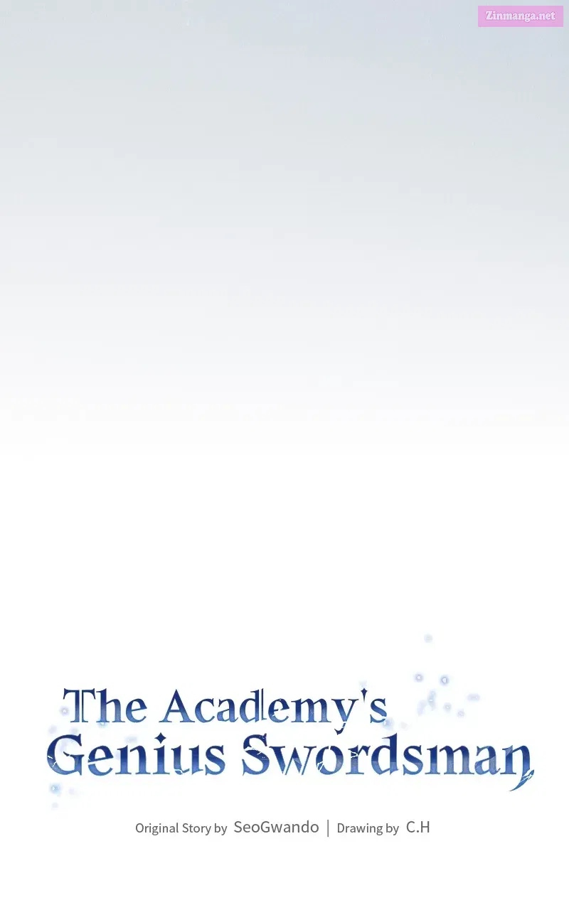 The Academy