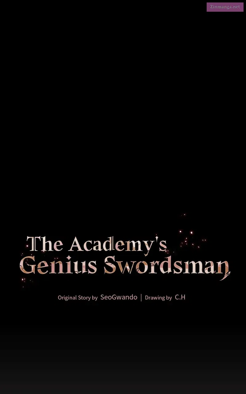 The Academy