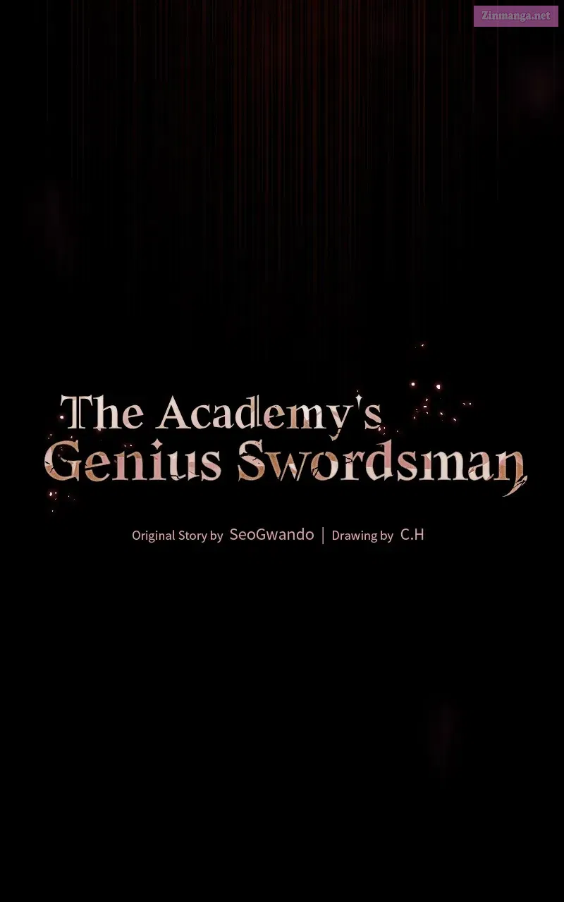 The Academy