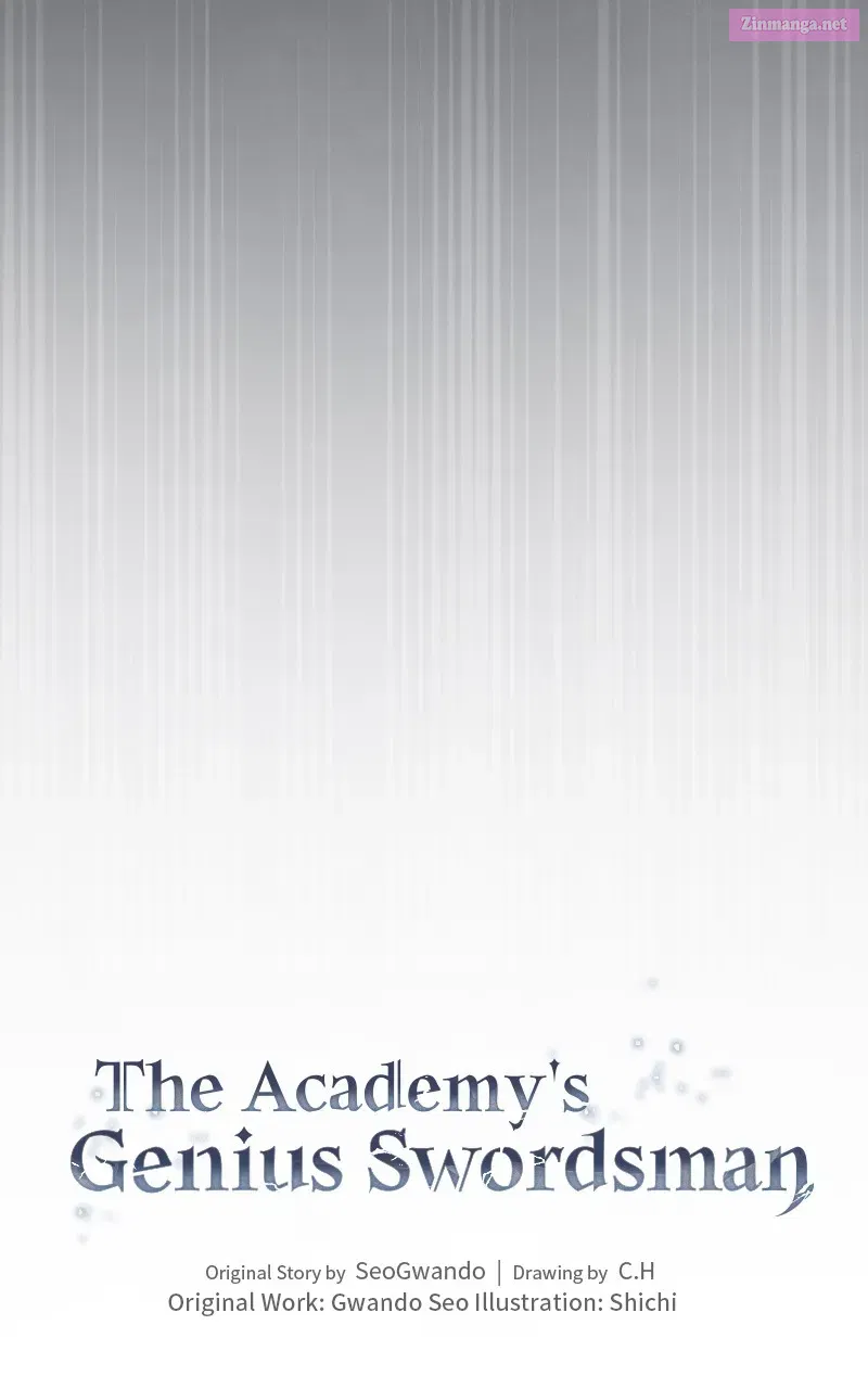 The Academy