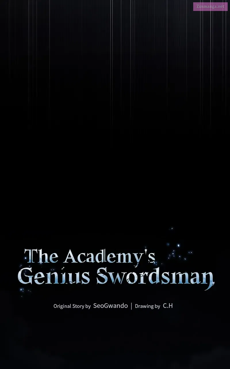 The Academy