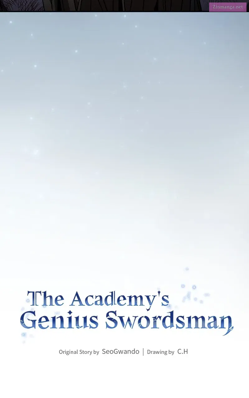 The Academy