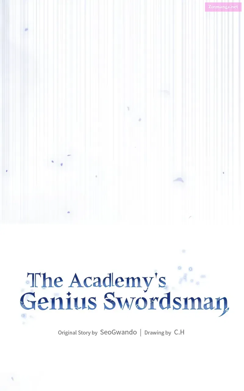 The Academy