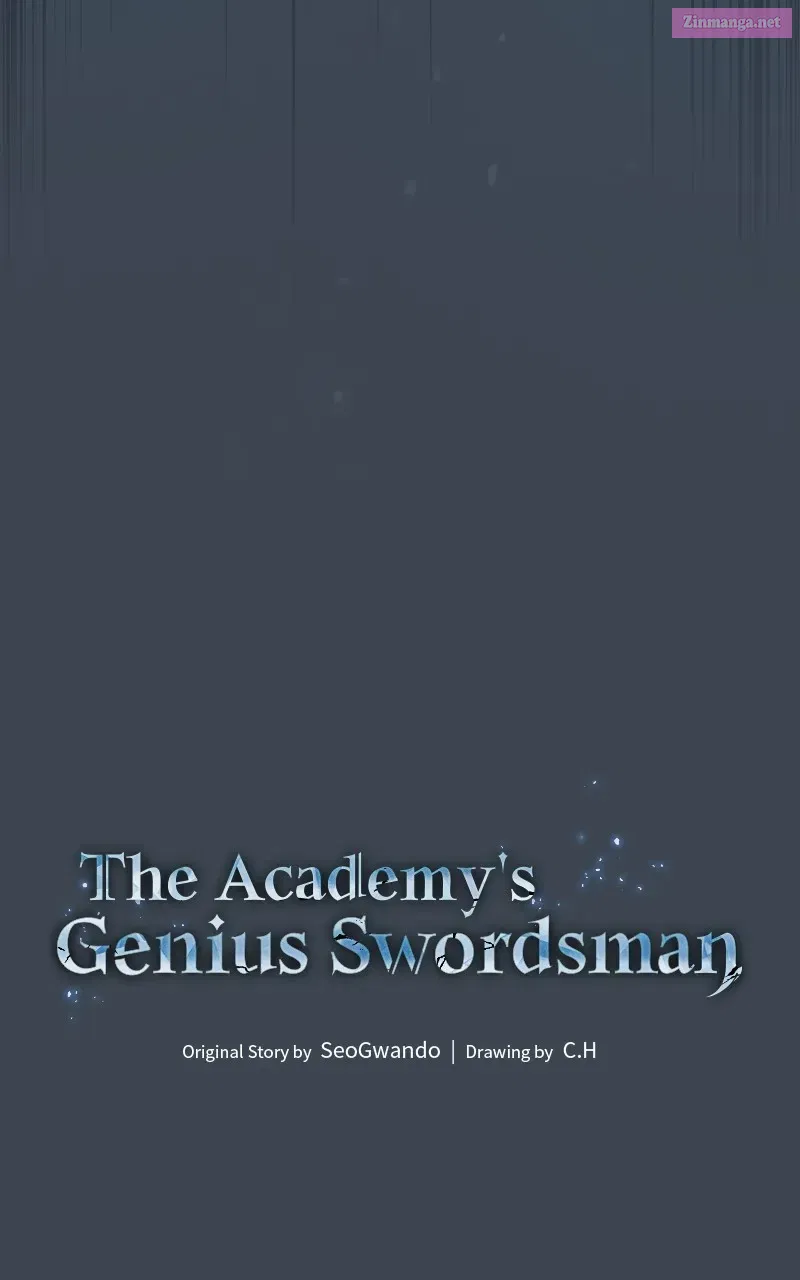 The Academy