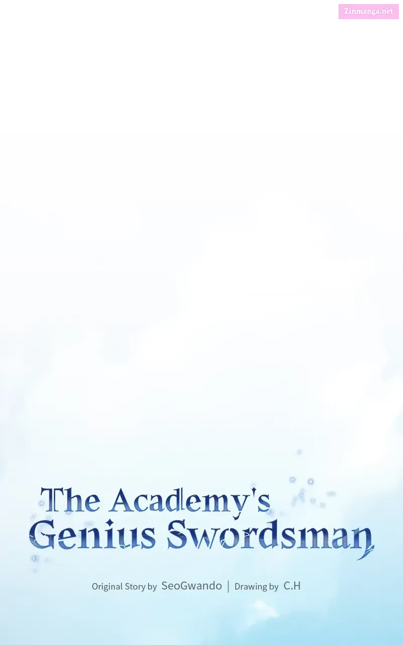 The Academy