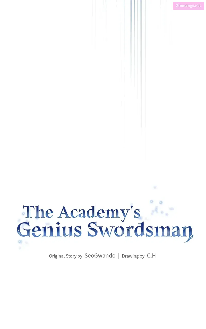 The Academy