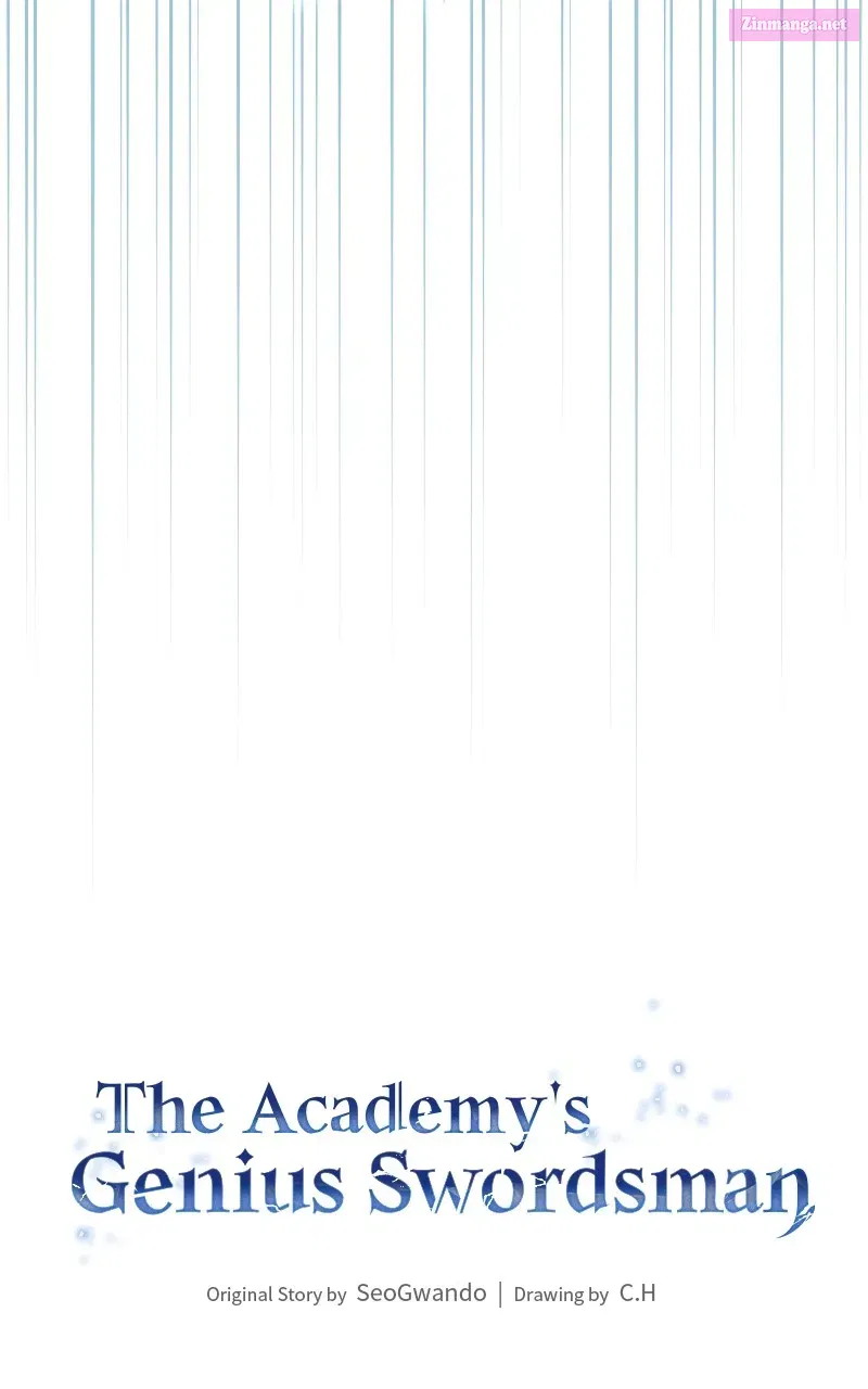 The Academy