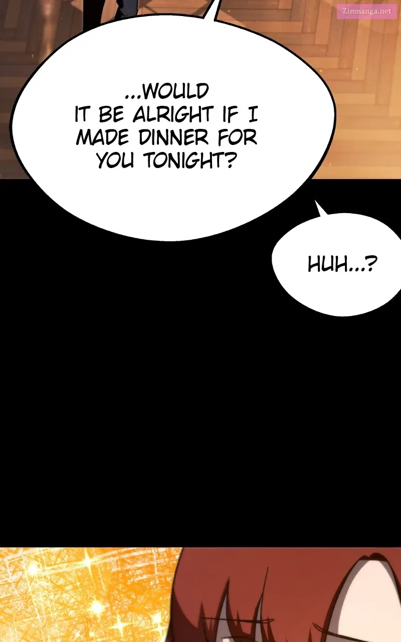 The Academy’sSashimi Sword Master Chapter 10 page 44 - Mangabat