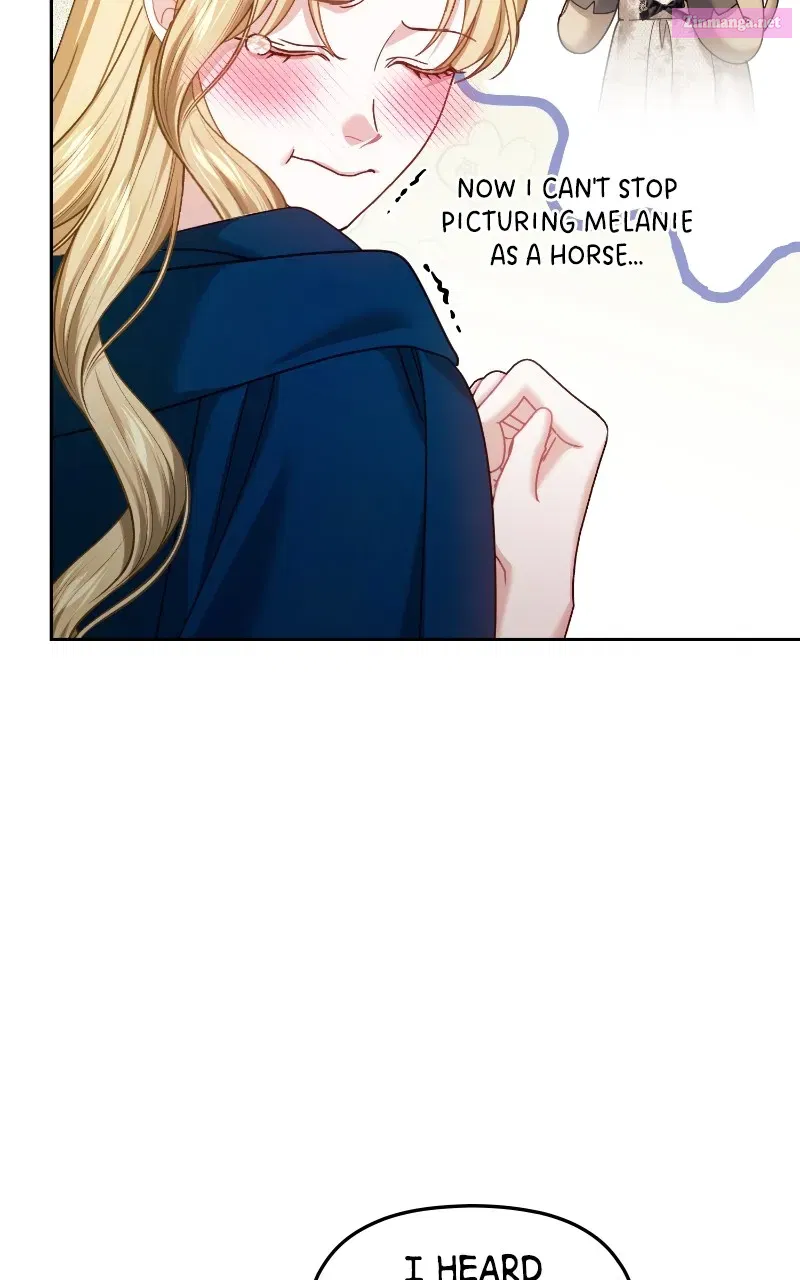 The Acting EmpressStill Spends the First Night Chapter 21 page 24 - MangaKakalot