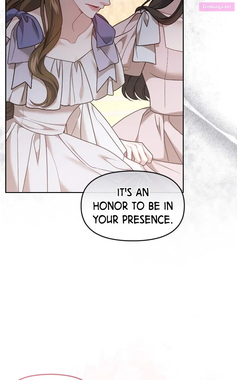 The Acting EmpressStill Spends the First Night Chapter 8 page 50 - MangaKakalot