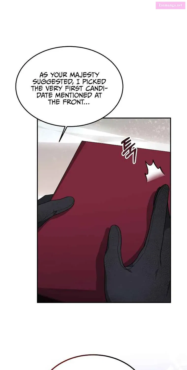 The Age of Arrogance Chapter 1 page 130 - MangaKakalot