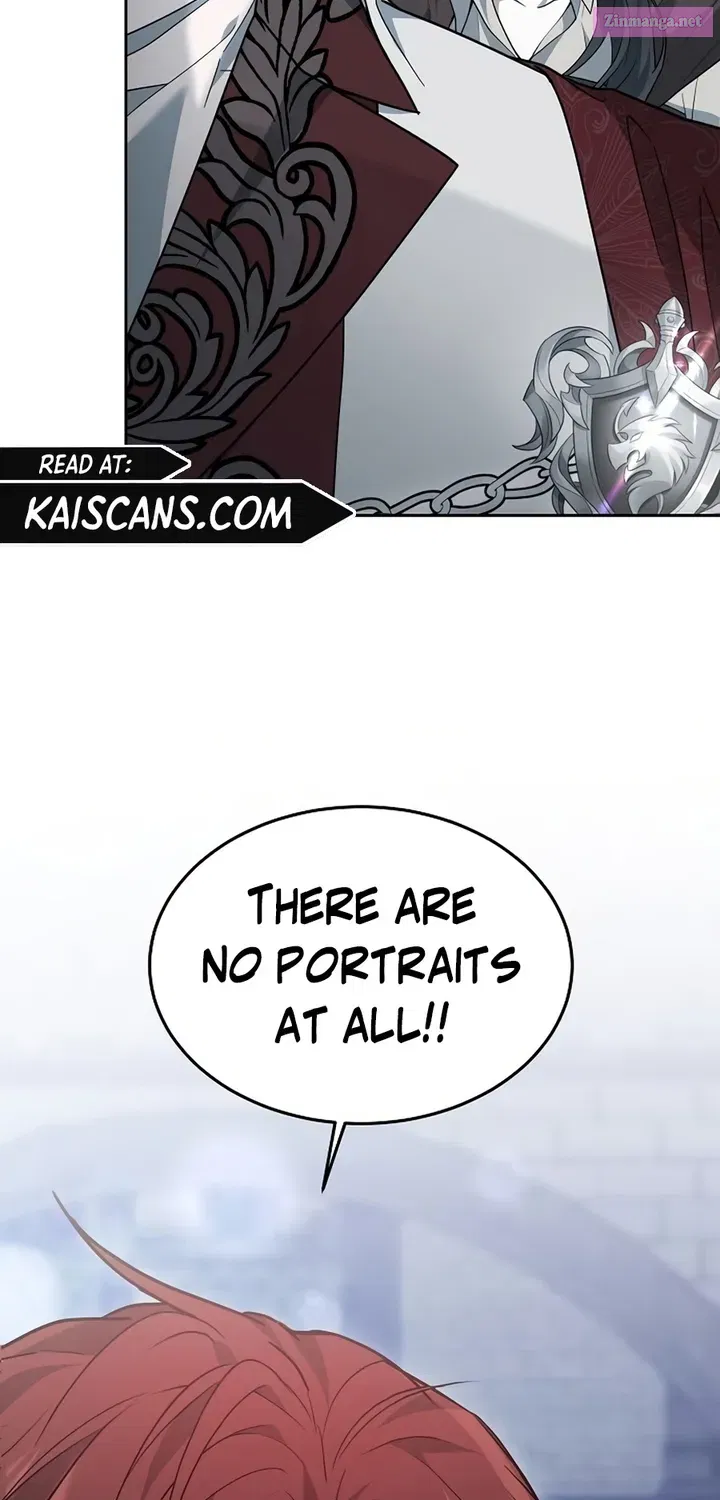 The Age of Arrogance Chapter 15 page 40 - Mangabat