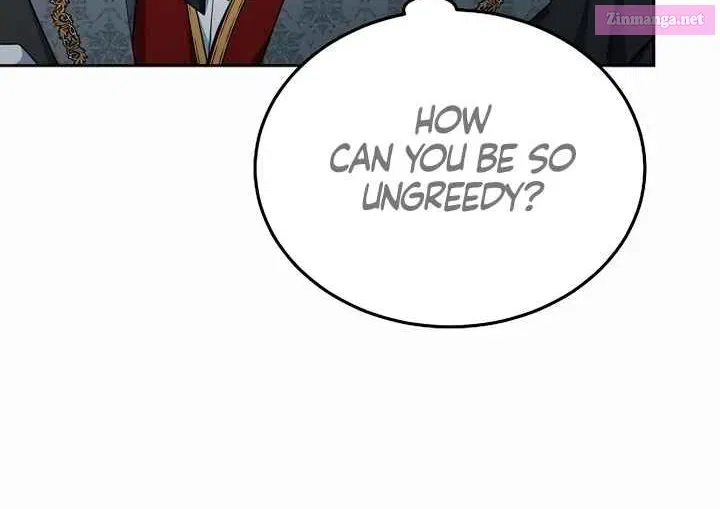 The Age of Arrogance Chapter 35 page 24 - Mangabat