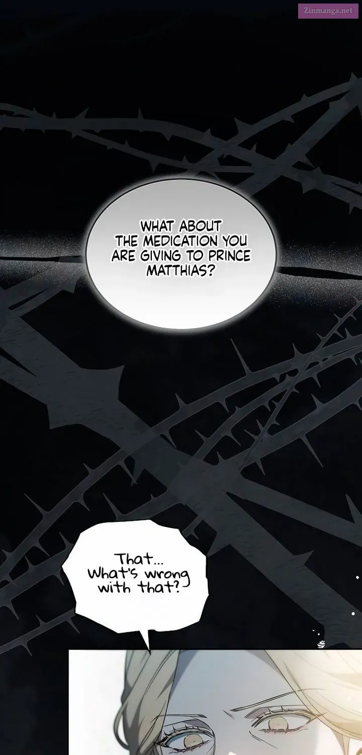 The Age of Arrogance Chapter 39 page 119 - Mangabat