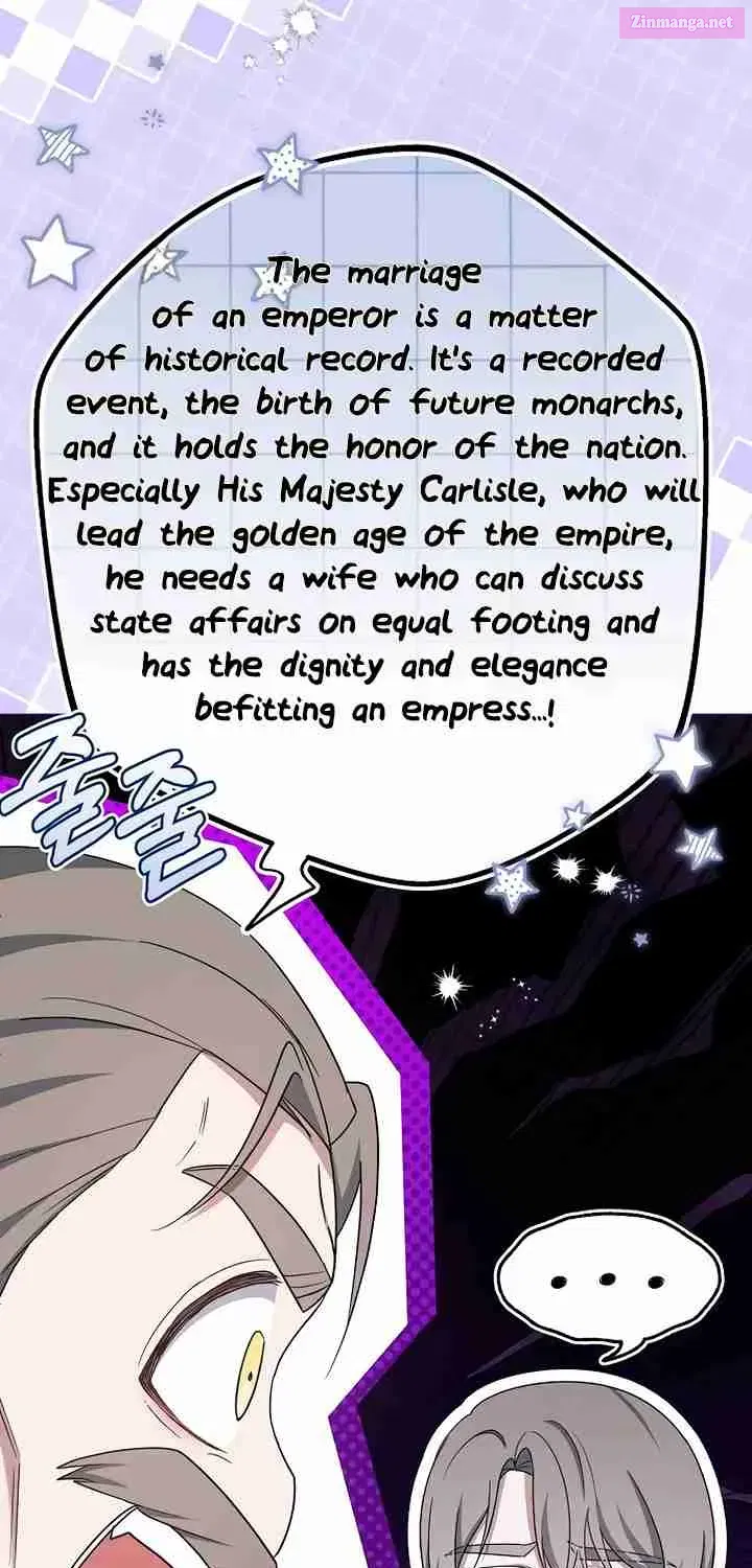 The Age of Arrogance Chapter 79 page 95 - Mangabat