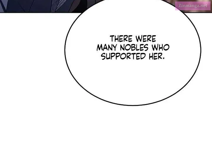 The Age of Arrogance Chapter 82 page 20 - Mangabat