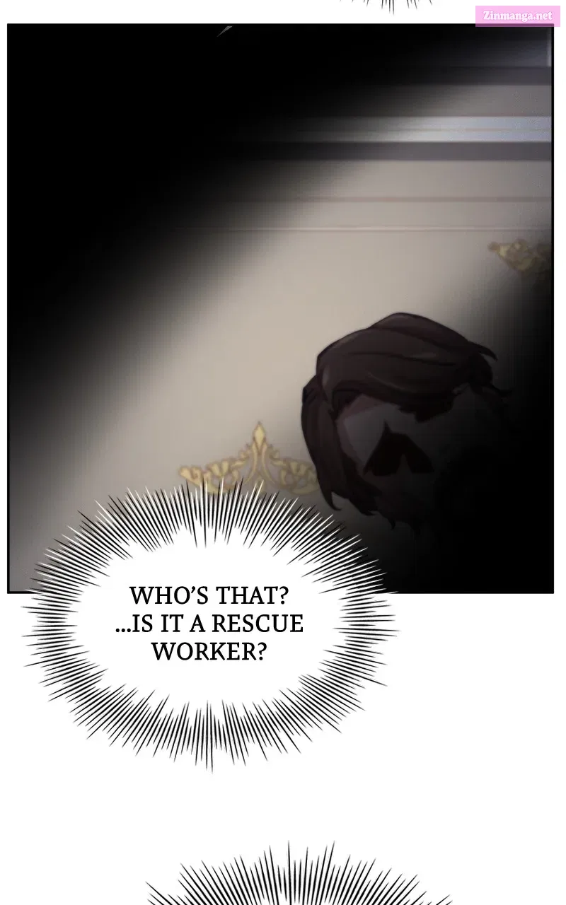 The Apothecary Prince Chapter 1 page 26 - MangaNelo