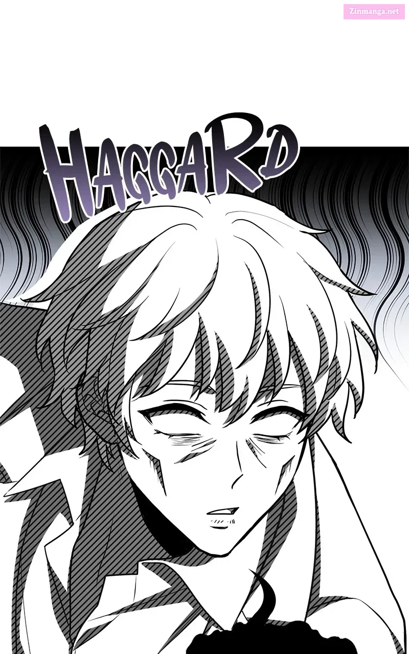 The Apothecary Prince Chapter 19 page 79 - MangaKakalot