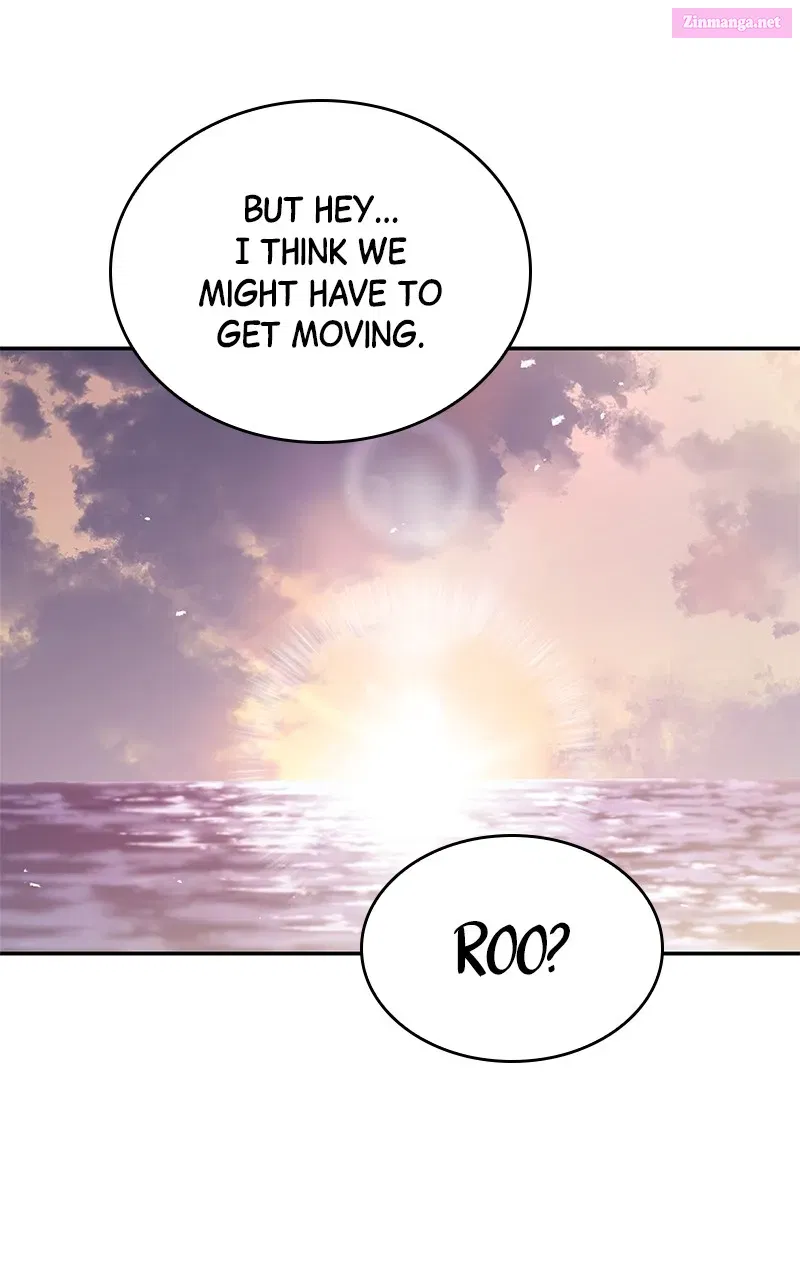 The Apothecary Prince Chapter 38 page 65 - MangaNelo