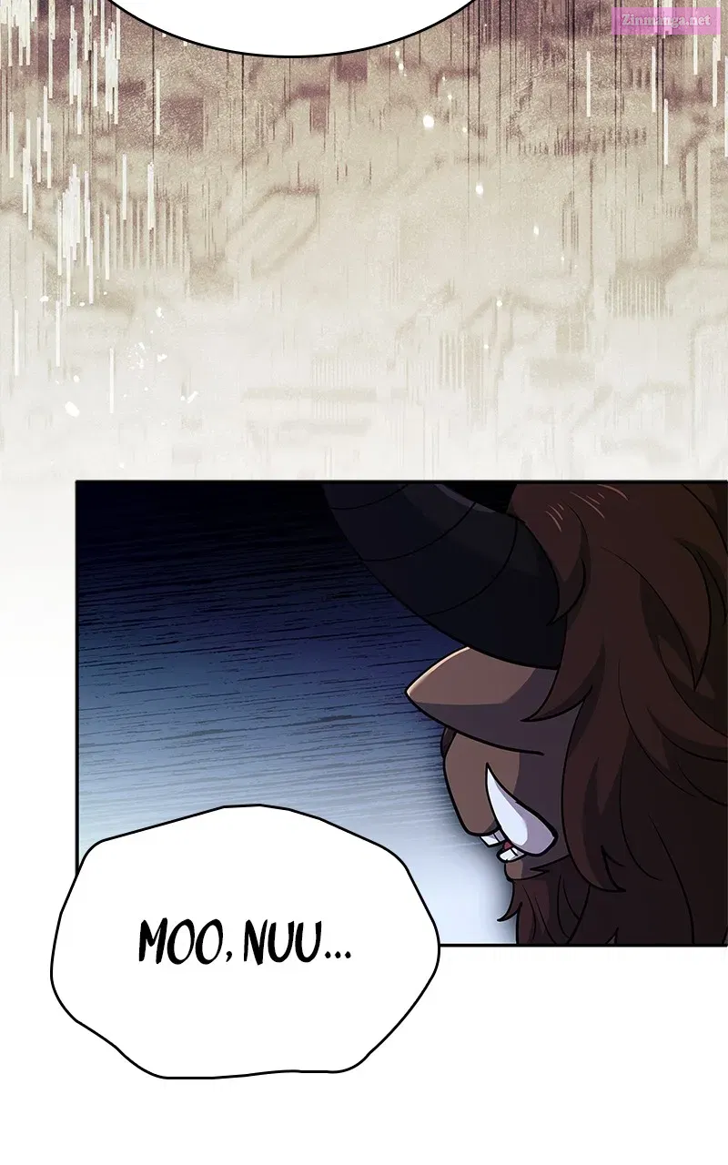 The Apothecary Prince Chapter 38 page 68 - MangaNelo