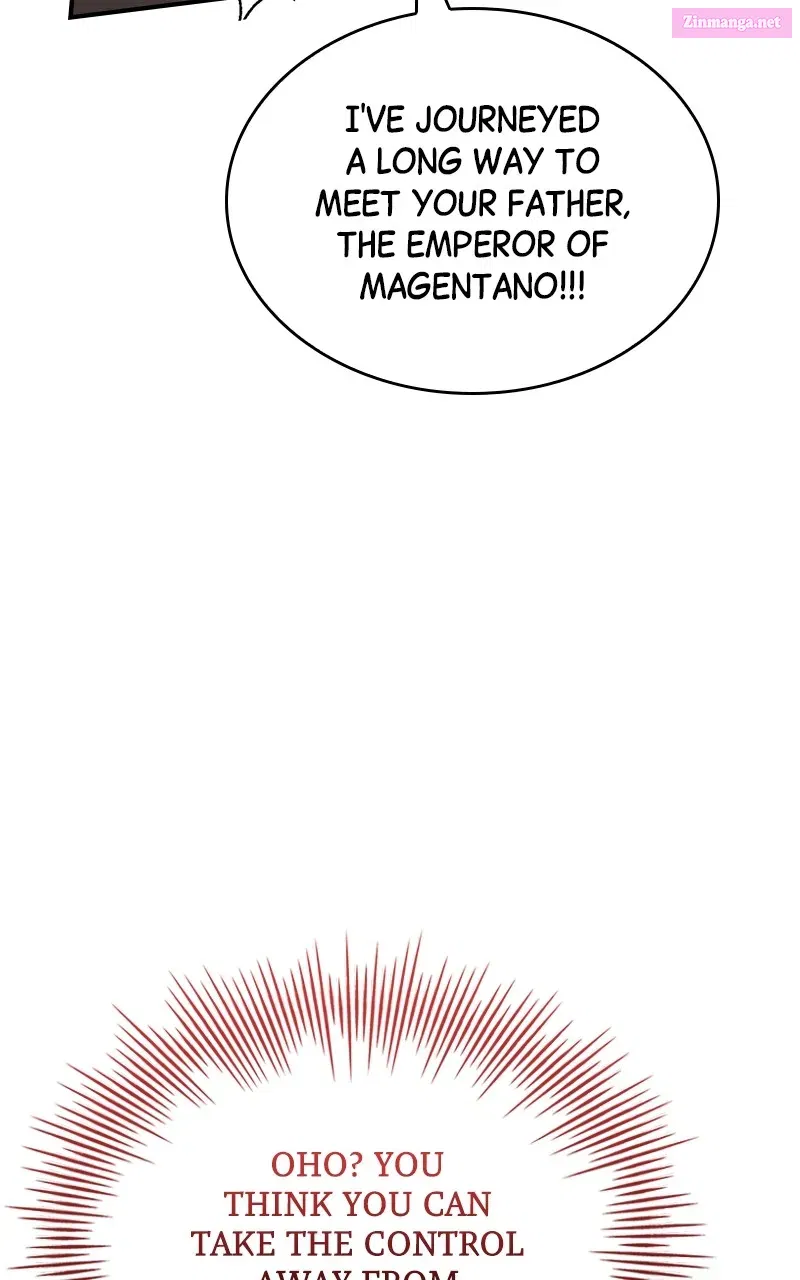 The Apothecary Prince Chapter 46 page 103 - MangaNelo