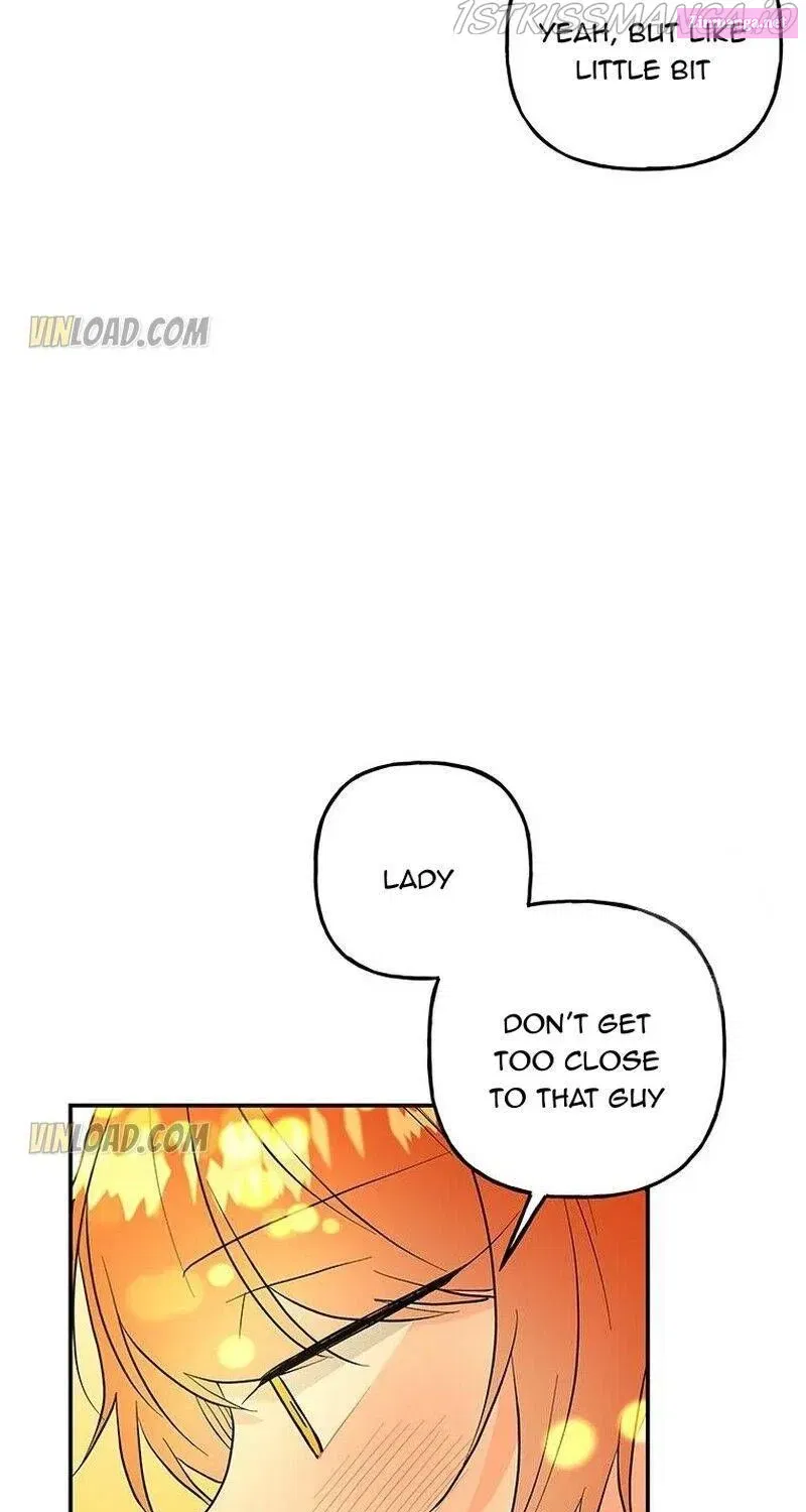 The Archmage’s Daughter Chapter 107 page 67 - MangaKakalot