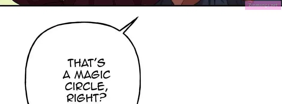 The Archmage’s Daughter Chapter 112 page 36 - MangaKakalot