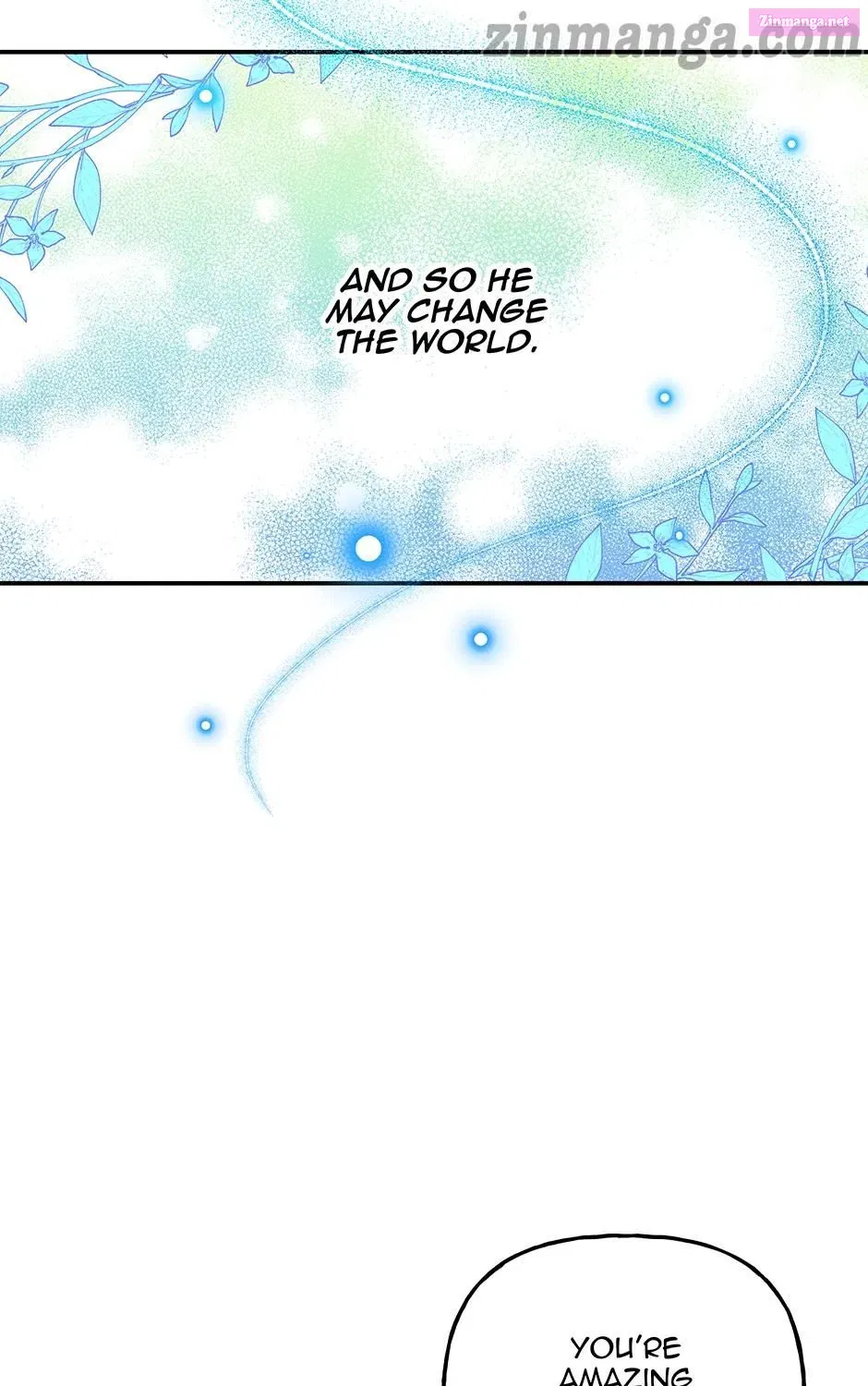 The Archmage’s Daughter Chapter 129 page 55 - MangaKakalot