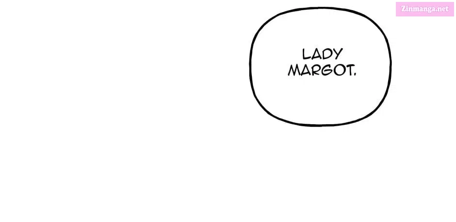 The Archmage’s Daughter Chapter 176 page 74 - Mangabat