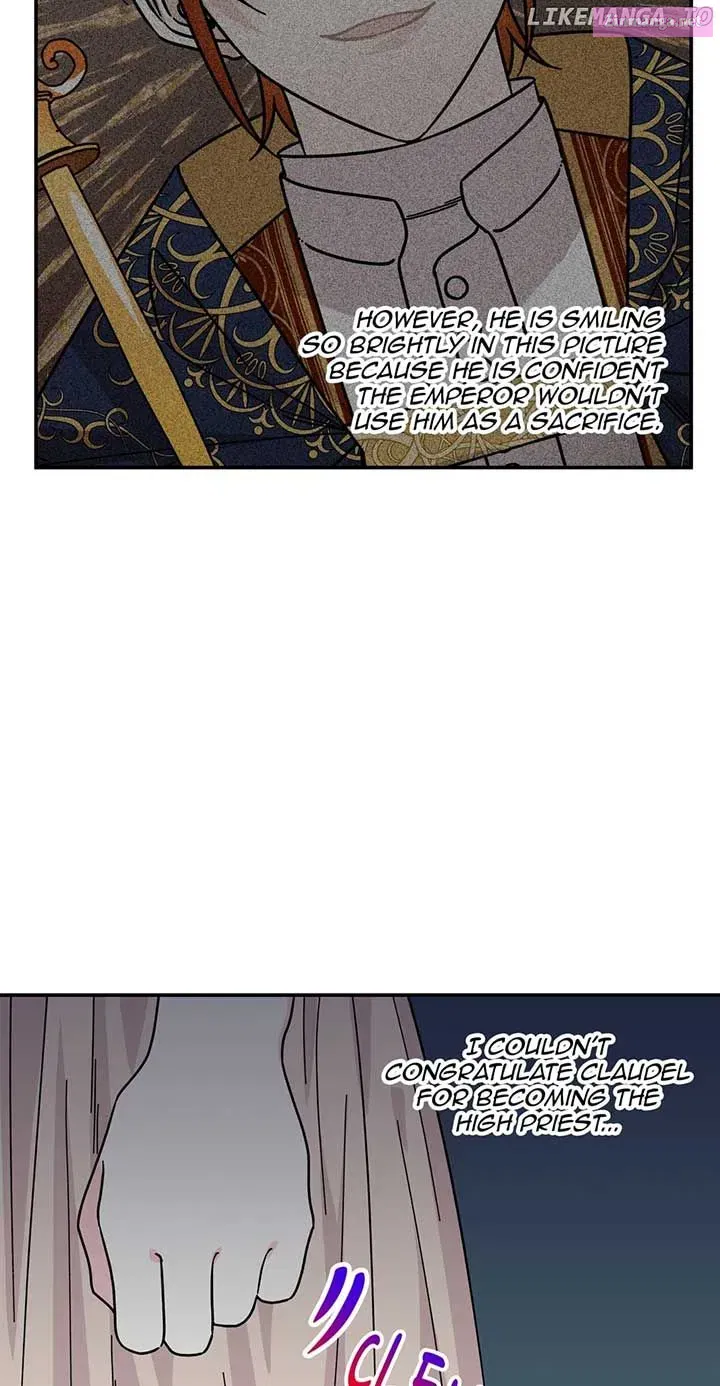 The Archmage’s Daughter Chapter 201 page 86 - MangaKakalot