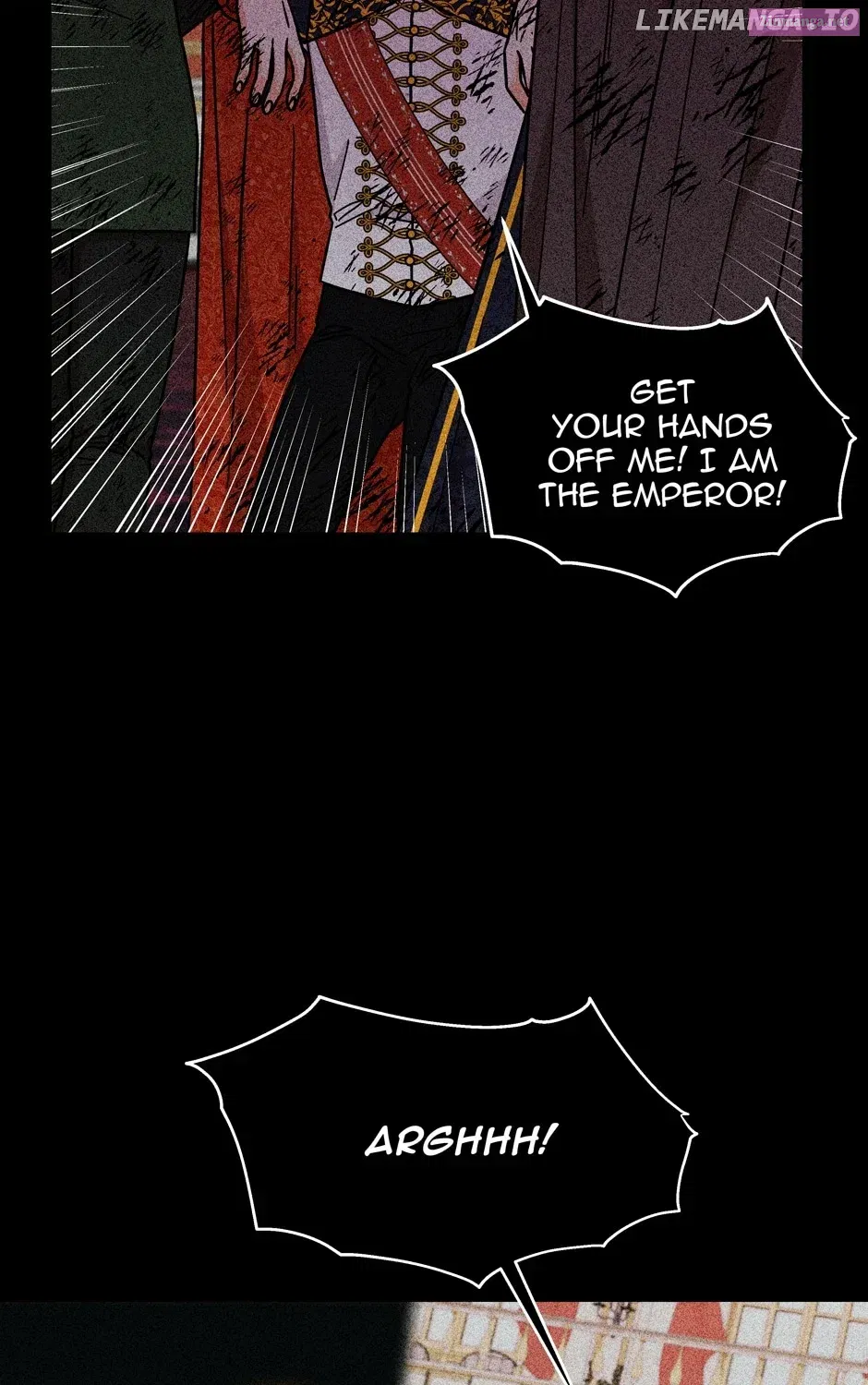 The Archmage’s Daughter Chapter 207 page 72 - MangaKakalot