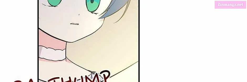 The Archmage’s Daughter Chapter 68 page 118 - MangaKakalot