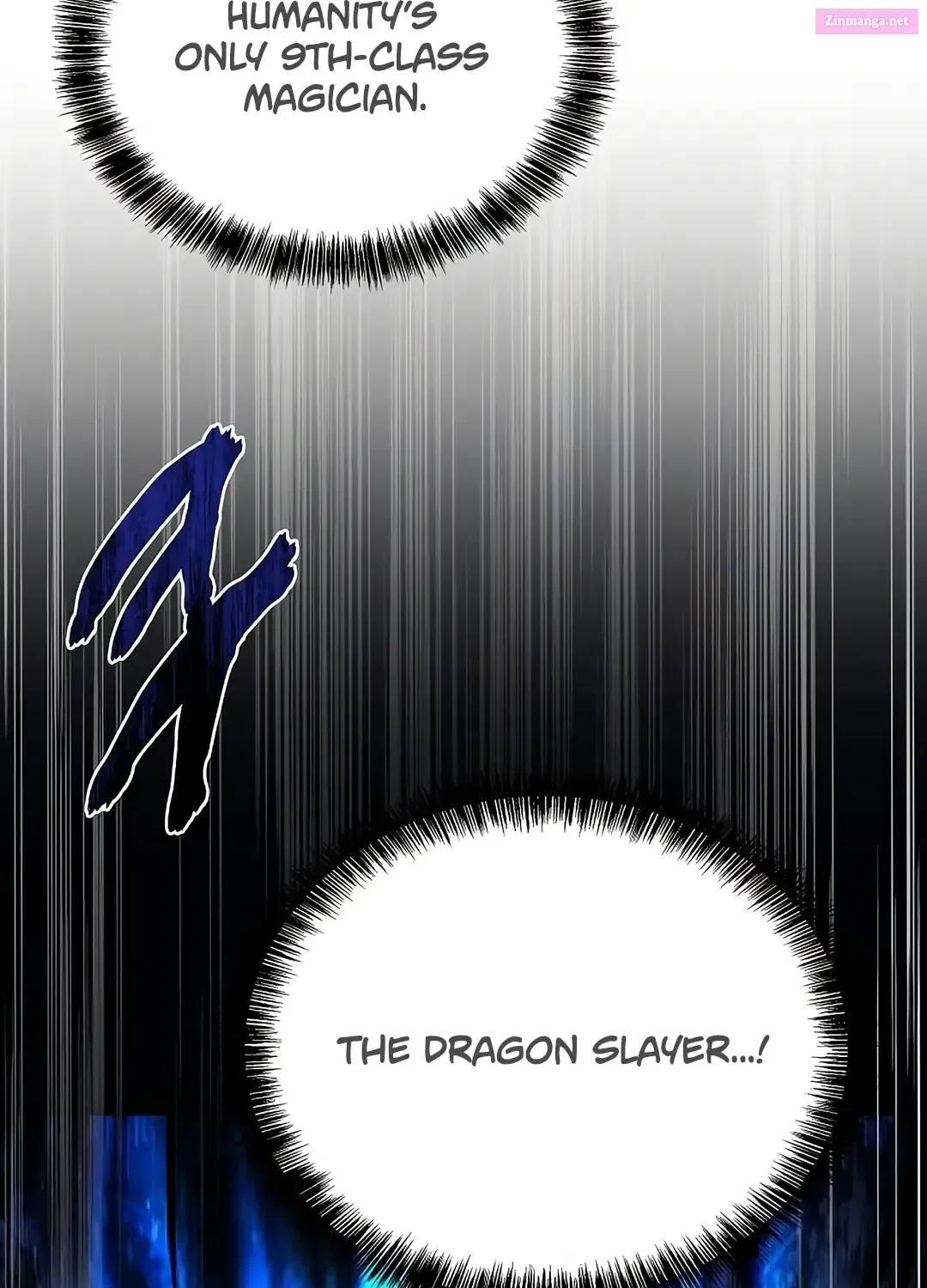 The Archmage’s Restaurant Chapter 70 page 141 - MangaNelo