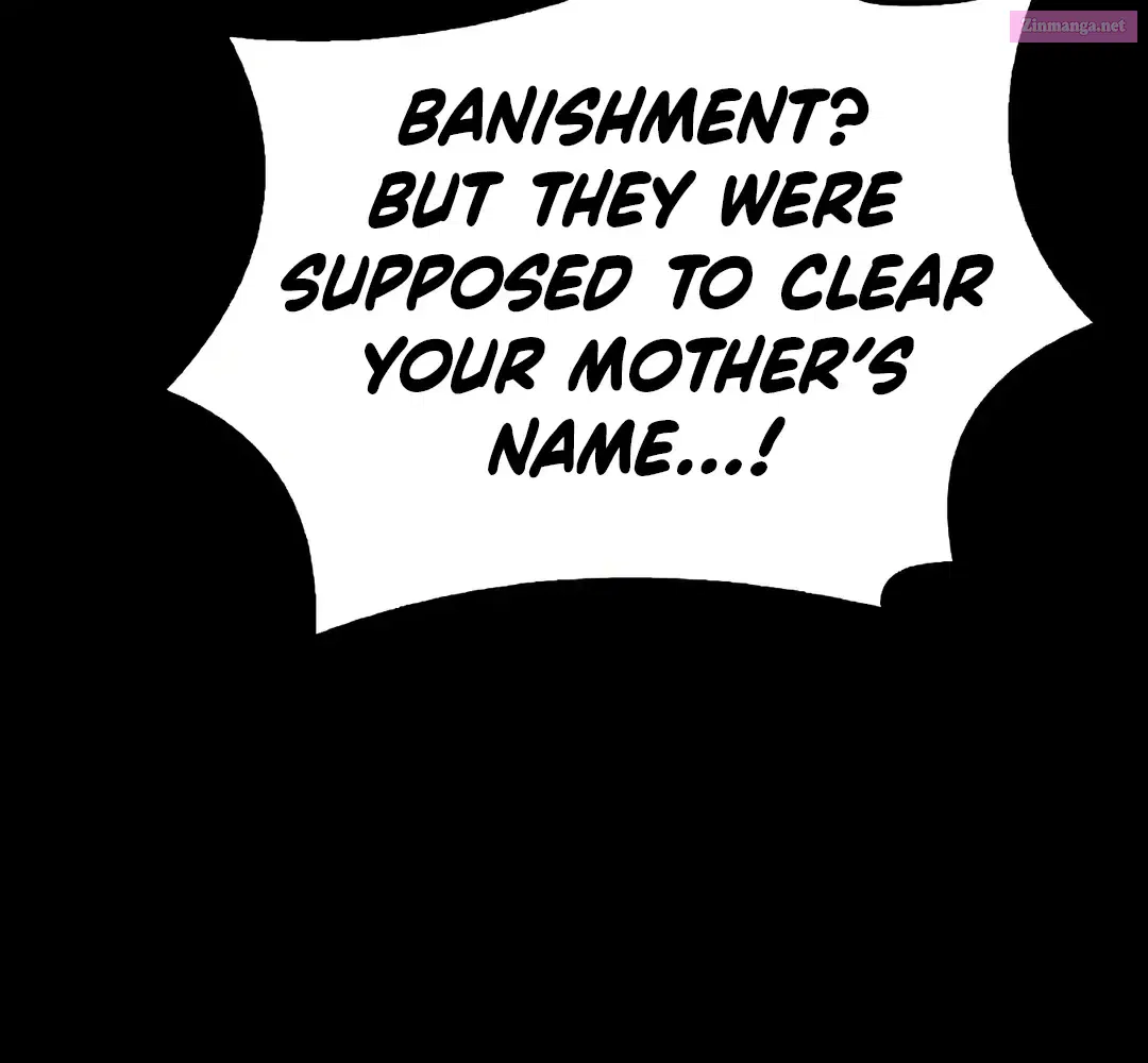 The Archmage’s Restaurant Chapter 70 page 83 - MangaNelo