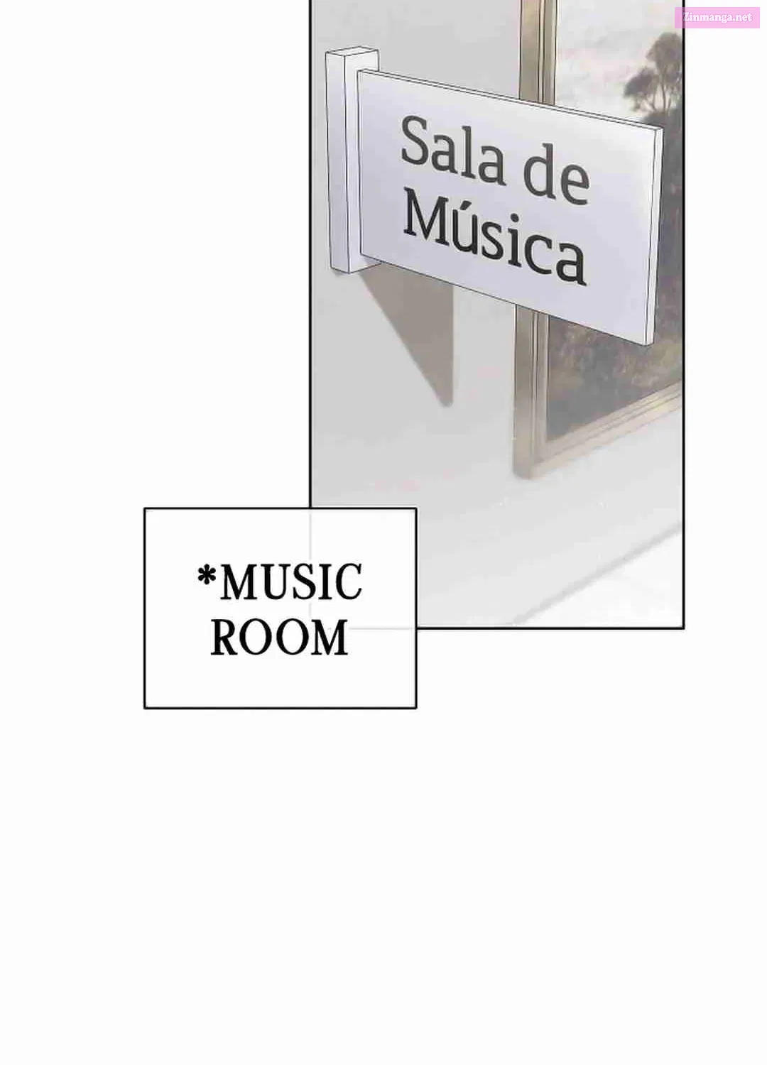 The Artistic Genius of Music Is the Reincarnation of Paganini Chapter 29 page 70 - MangaKakalot