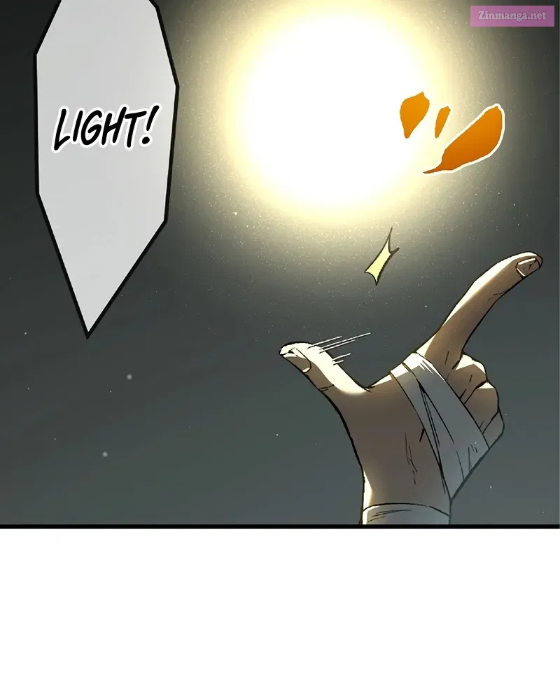 The Awakening Of Light Magic Chapter 14 page 12 - MangaKakalot