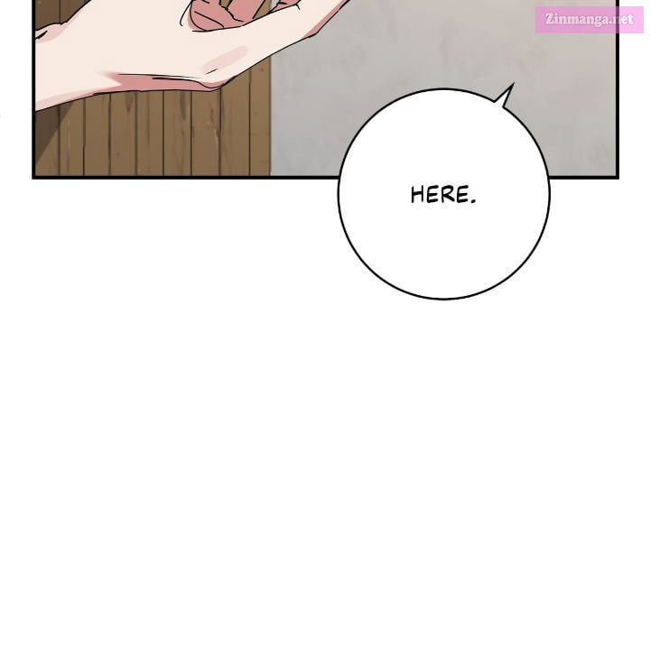 The Baby Hostage Is So Cute Chapter 56 page 27 - Mangabat